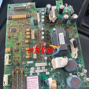 A84MA22D BC186A950G54