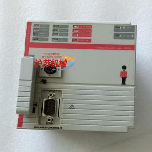 拍 好需要 ab模块1768 l45s