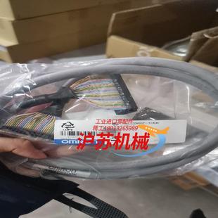 J34GD XW2R 100K XW2Z