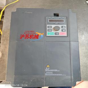 15KW变频器LLCB1 0015T4G功能