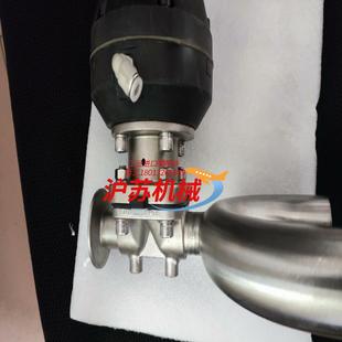 出售德国原装 25D88C35E11 正品 盖米隔膜阀687