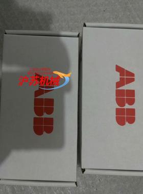 通讯模块FPBA-01 二台全新原正品年