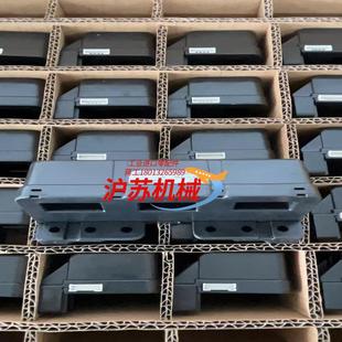 CA2255H11 全新三菱互感器BKO