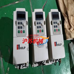 海利普变频器HLP-NV  HLPNV02D243A