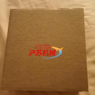 原装 ZIMMER旋转气缸