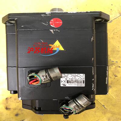 库卡机器人电机1FK7101-5AZ91-1ZZ9-Z