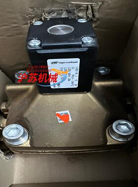 英格索兰原装断油阀93470235