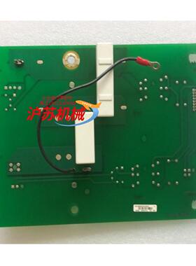 AH46603U003 主板电路板 电源板配件