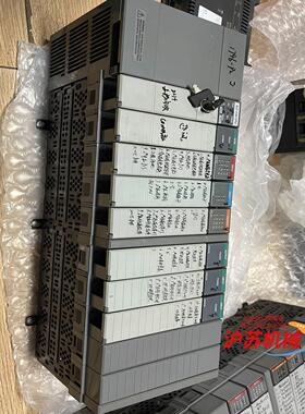 AB罗克韦尔1747模块系统1746-A101746-P