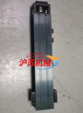 上银kk模组 kk6010p 1401g4-4263p级精