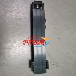 4263p级精 1401g4 上银kk模组 kk6010p