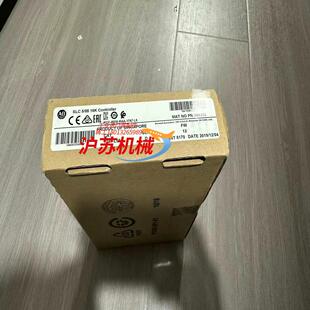 正品 L551全新原装 现货实采联 1747 AB罗克韦尔模块