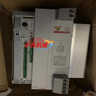 Rexroth力士乐PS163C0177 R9113