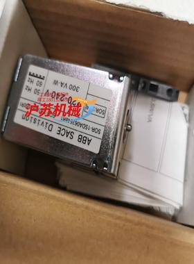 已出合闸线圈 SCR 220240V-T7M 1SD