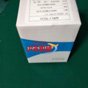 F38ICF1 S1气动阀 IMVD INNODIS