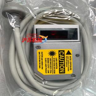 激光传感器 原装 BCR2672 全新正品 RTAD NEC