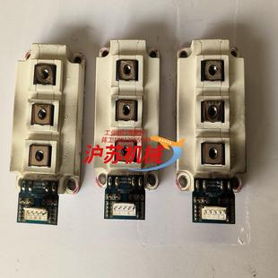 英飞凌FF300R12KE3 12个