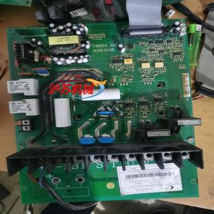 185kw变频器驱动板带模块YMB5 康沃G5系列15kw
