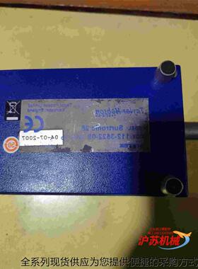 阿美特克泰勒Surtronic 25便携式粗糙度仪AMETE