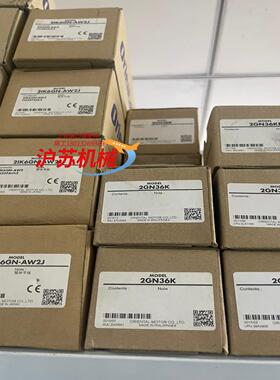 东方马达2ik6gn一aw2j和2gn36kf