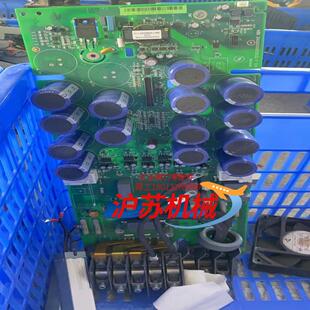 SINT4420C 咨询下单 变频器驱动板带模块