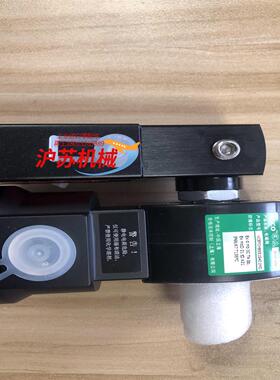 VCEFCM8551G401MO 24DC ASCO电磁阀