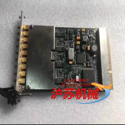 nipxi4472b功能已测需要的来