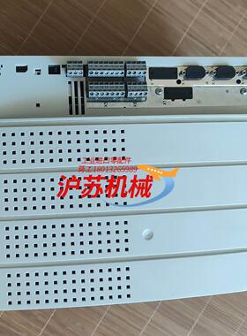 伦茨EVF9328-EV9很好功能有测试视