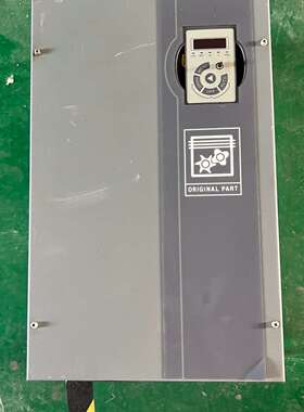 海利普SK-190变频器 HLP-SK190003043