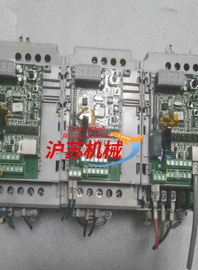 AB罗克韦尔变频器22F-A8PON103 15KW 原