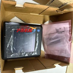 B版 T6C15L1 本 AB触摸屏2711 全新原装