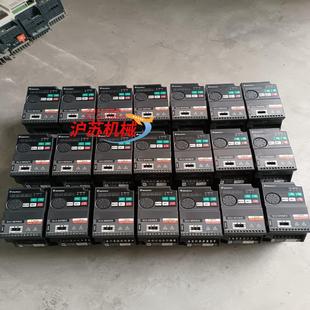 士林SC3变频器15KW 043 380V SC3