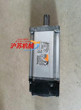 400w伺服电机型号MSME042S2U7功能