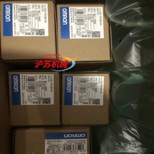 804 PR2ASM 温控器 E5EC