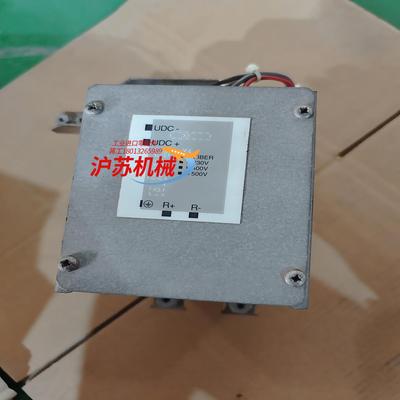 制动单斩波器   NBRA-657C  拍摄需