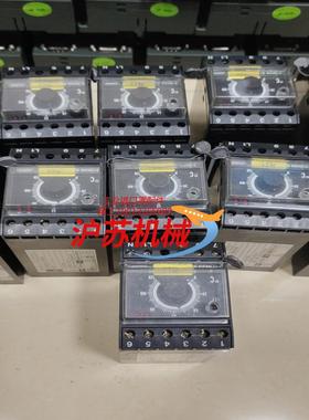 德国久茂JUMOGmbH&Co KG -701130德国久