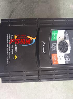 日业变频器cm530h-4t7r5gb9r0pb 三相38