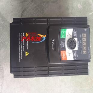 日业变频器cm530h 三相38 4t7r5gb9r0pb