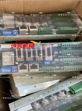 MNET-4XMOG-0050凌华MNET-4XMO-T