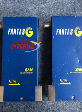 SAM FS计2481G1 JX2MC-UGD1