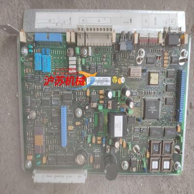 控制板YPP110A 原装3ASD573001A1