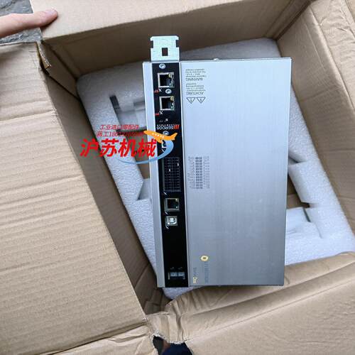 科霸驱动器变频器SO84020008000012全新