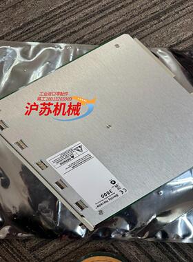 bently本特利350032m 149986-02