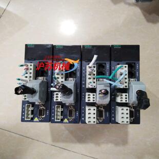 Nidec三协伺服驱动器MH61 012004CAA