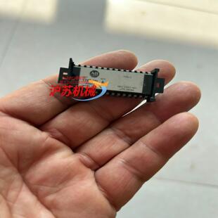 1747 私聊30到付 M1内存卡