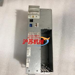 REXROTH W0054 HCS021E