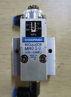 压力阀MR050,成色如图，，60