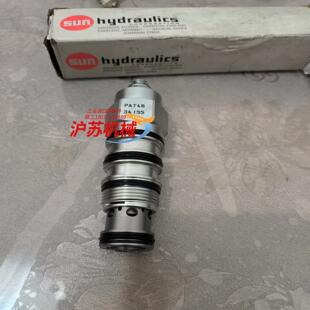 SUN插装 0HK3 阀 ALIM PAT CWE 原装