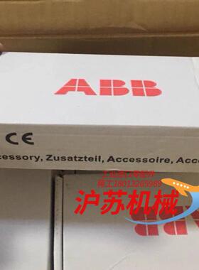 fpno-21全新原装正品变频器通讯模块