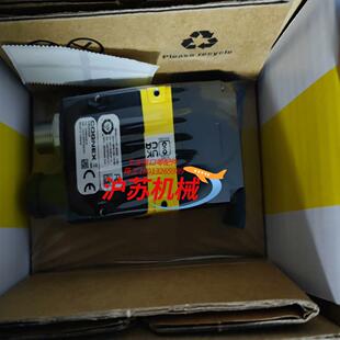 2023年 DMR 0540 262QX 年份新